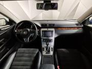 Volkswagen Passat B6 Москва  - изображение 34