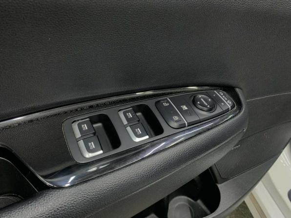 Kia Optima IV с пробегом 2017 года, цена 2 000 000 рублей, 101784 км, седан, Автокод Объявления