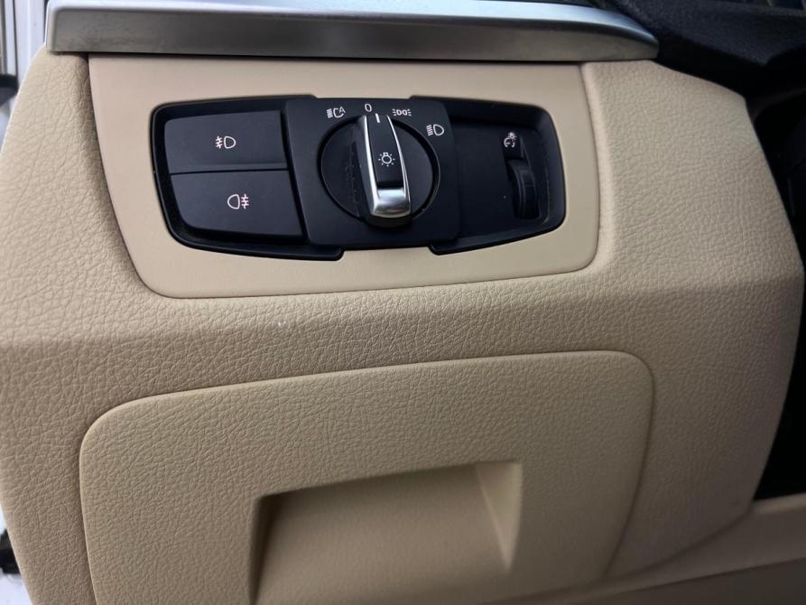 BMW 3 серии VI (F3x) Ростов-на-Дону  - изображение 15