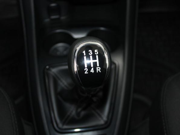 Lada (ВАЗ) Vesta I с пробегом 2019 года, цена 999 900 рублей, 95206 км, седан, Автокод Объявления