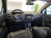 Renault Kaptur I Таганрог  - изображение 31