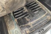 Volkswagen Golf IV Волгоград  - изображение 73