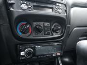Nissan Almera II (N16) Рестайлинг Ростов-на-Дону  - изображение 35