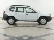 Renault Duster I Рестайлинг Иваново  - изображение 22