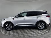 Chery Tiggo 7 Pro Max I Ростов-на-Дону  - изображение 26