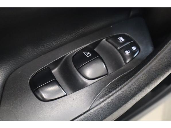 Nissan Teana III (L33) с пробегом 2015 года, цена 1 129 000 рублей, 205872 км, седан, Автокод Объявления
