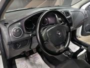 Renault Logan II Ставрополь  - изображение 25