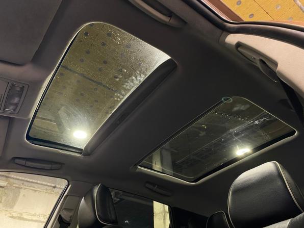 Toyota Venza I Рестайлинг с пробегом 2013 года, цена 2 300 000 рублей, 257623 км, внедорожник, Автокод Объявления