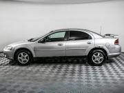 Chrysler Sebring II Москва  - изображение 22