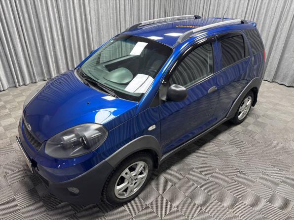 Chery IndiS (S18D) I с пробегом 2012 года, цена 400 000 рублей, 92276 км, хэтчбек, Автокод Объявления