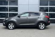 Kia Sportage III Владимир  - изображение 28