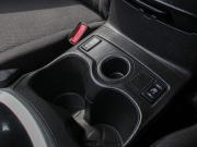 Nissan Qashqai II Рестайлинг Калуга  - изображение 39