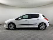 Peugeot 308 I Москва  - изображение 27