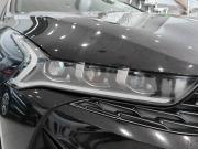 Kia K5 III Казань  - изображение 43