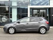 Kia Rio III Москва  - изображение 24