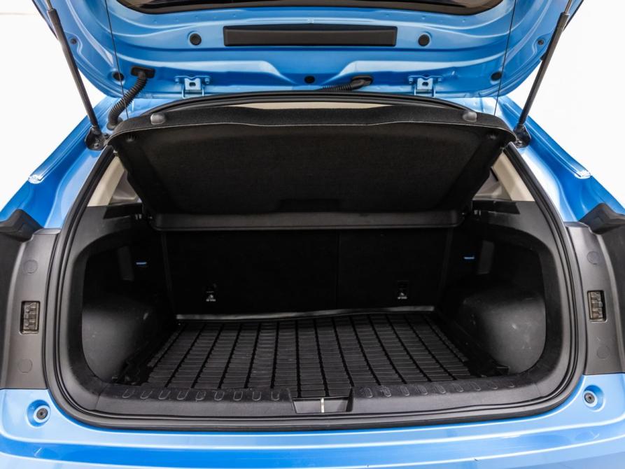 Haval Jolion I Волгоград  - изображение 37
