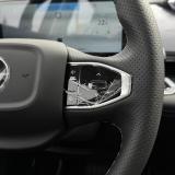 Dongfeng Mage Нижнекамск  - изображение 55