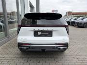 Geely Atlas II Москва  - изображение 32