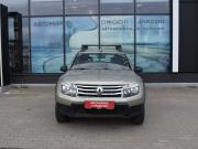Renault Duster I Архангельск  - изображение 11