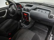 Renault Duster I Челябинск  - изображение 52