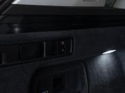 BMW X5 IV (G05/G18) Москва  - изображение 80