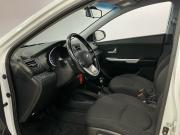 Kia Rio III Уфа  - изображение 31