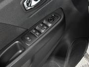 Renault Kaptur I Санкт-Петербург  - изображение 28