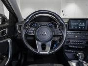 Kia Ceed III Москва  - изображение 33