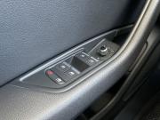 Audi A4 V (B9) Екатеринбург  - изображение 44