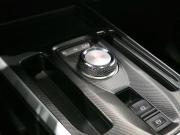 Haval Jolion I Рестайлинг Таганрог  - изображение 50