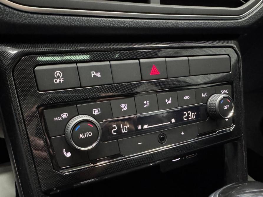 Volkswagen Tharu XR Стерлитамак  - изображение 28