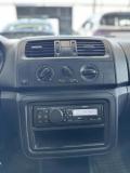 Skoda Fabia II Рестайлинг Шахты  - изображение 26