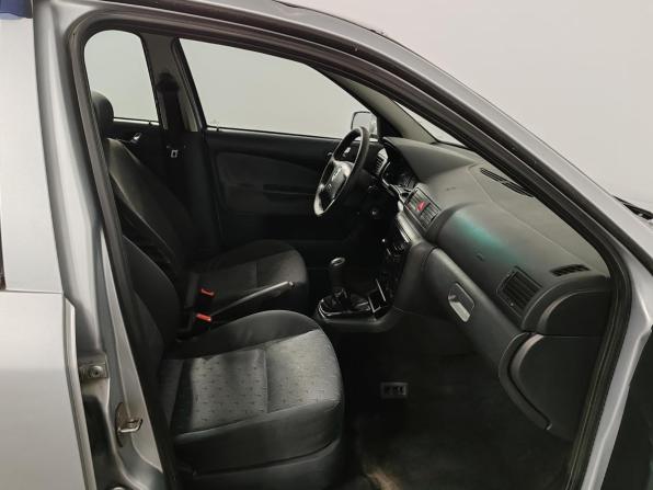 Skoda Octavia I (A4) Рестайлинг с пробегом 2008 года, цена 525 000 рублей, 235860 км, лифтбек, Автокод Объявления