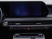 Hyundai Palisade I Рестайлинг Москва  - изображение 37