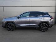 JETOUR DASHING I Москва  - изображение 34