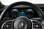 Mercedes-Benz GLS II (X167) Москва  - изображение 34