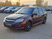 Lada (ВАЗ) Granta I Набережные Челны  - изображение 23