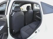 Hyundai Solaris I Рестайлинг Ставрополь  - изображение 33