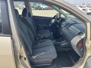 Nissan Tiida I Рестайлинг Ростов-на-Дону  - изображение 31