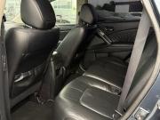Nissan Murano II (Z51) Рестайлинг 2 Пермь  - изображение 38