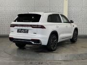 Geely Monjaro I Рестайлинг Москва  - изображение 20