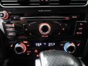 Audi Q5 I (8R) Рестайлинг Ульяновск  - изображение 43