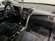 Hyundai i30 II Ростов-на-Дону  - изображение 41