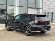 Changan Qiyuan Q07 Краснодар  - изображение 21