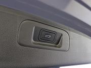 Geely Coolray I Рестайлинг Москва  - изображение 39