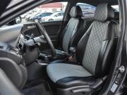 Hyundai Solaris I Рестайлинг Курган  - изображение 28