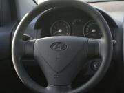 Hyundai Getz I Рестайлинг Иваново  - изображение 33