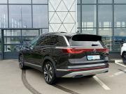 Volkswagen Talagon I Москва  - изображение 41