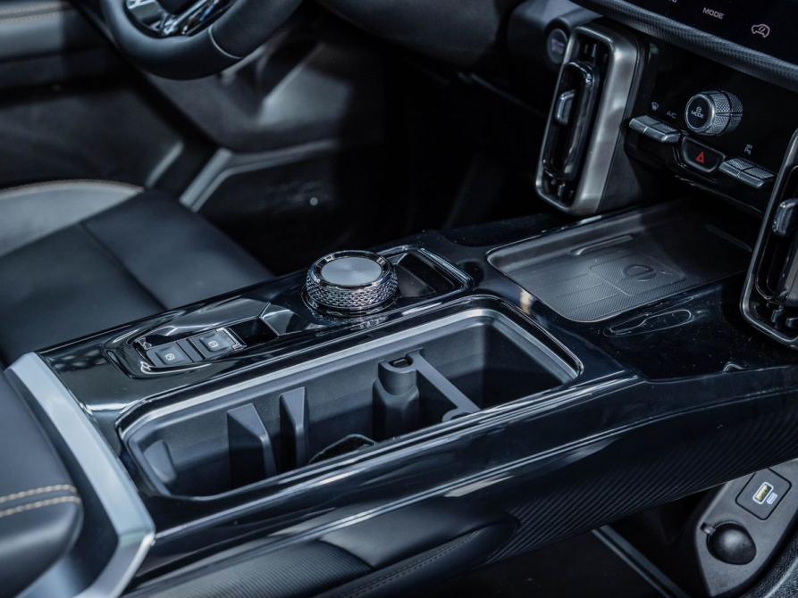 Haval Dargo Самара  - изображение 23