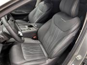 Chery Arrizo 8 Санкт-Петербург  - изображение 50